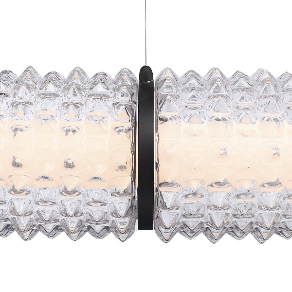 Подвес ST LUCE SAGUARO SL6144.413.01