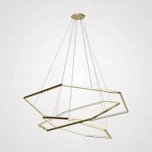 Подвес IMPERIUMLOFT VESANTO CAMERON DESIGN HOUSE 207818-22