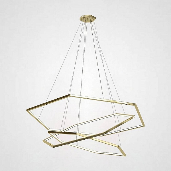 Подвес IMPERIUMLOFT VESANTO CAMERON DESIGN HOUSE 207818-22
