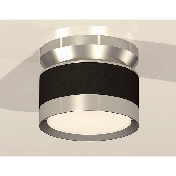 Спот AMBRELLA LIGHT XS XS8102055