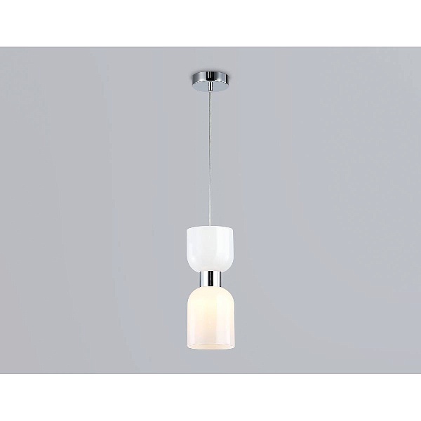 Подвес AMBRELLA LIGHT HEIGH LIGHT LH56081