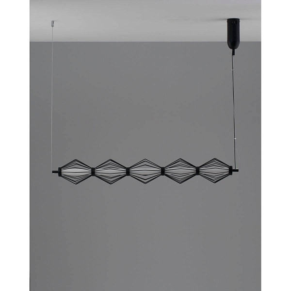 Подвес MODERLI ELOISE V11352-PL