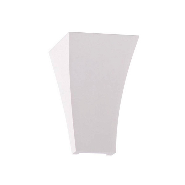 Бра ODEON LIGHT GIPS 3882/1W
