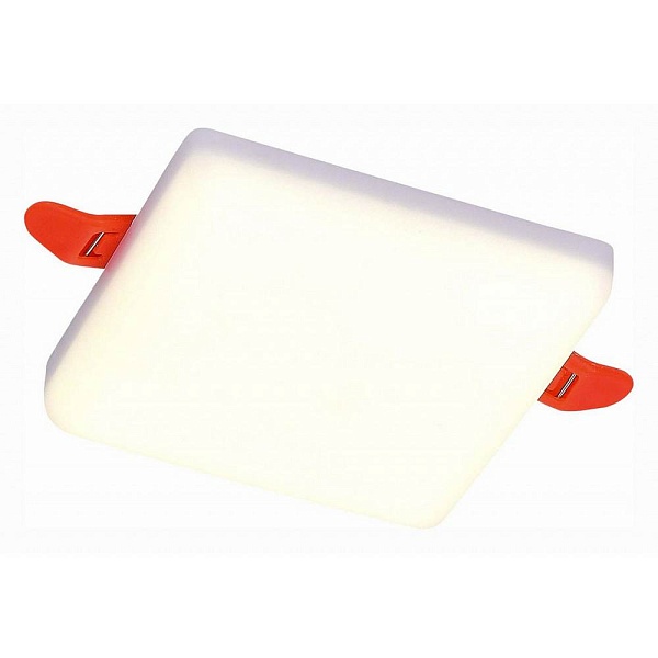 Светильник встраиваемый ST LUCE ST700 ST700.048.22