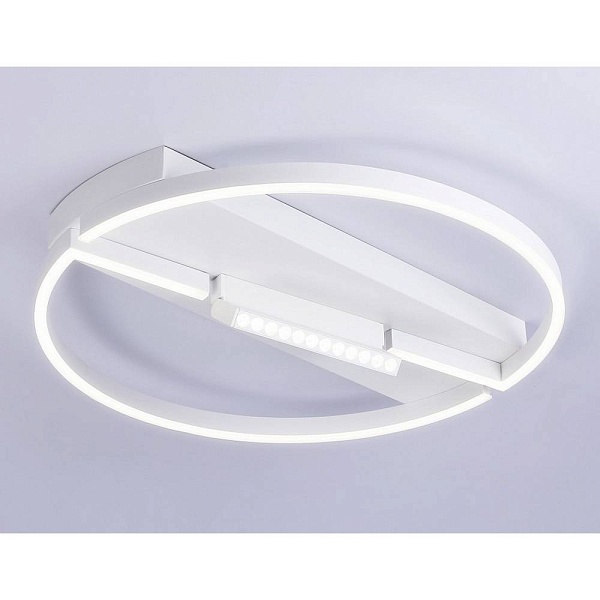 Светильник потолочный AMBRELLA LIGHT FL FL51459