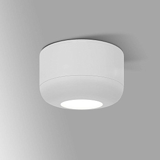 Светильник встраиваемый ELEKTROSTANDARD ONDE a064201