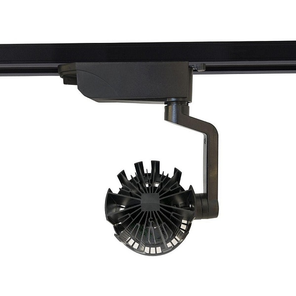 Трековый светильник AMBRELLA LIGHT TRACK SYSTEM GL6107