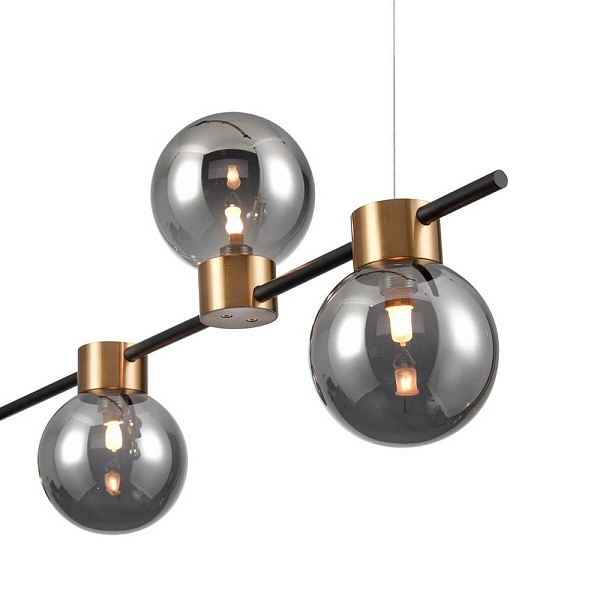 Подвес VELE LUCE IDEALE VL5872P24