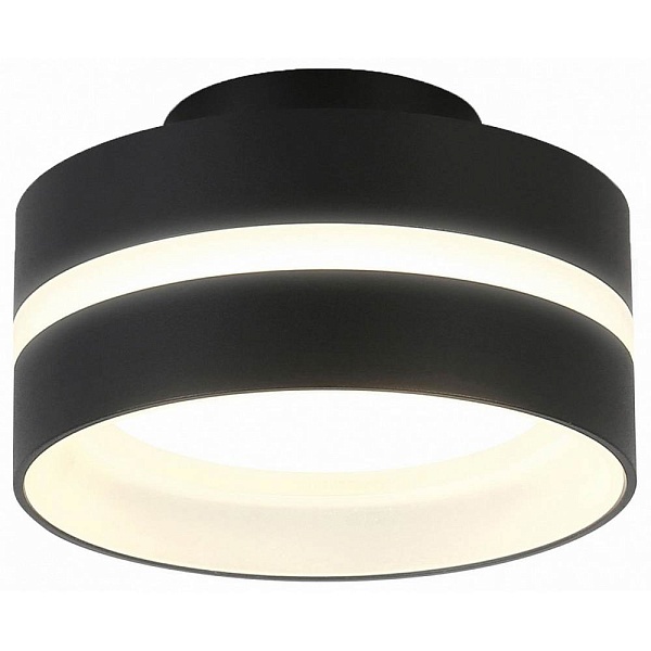 Светильник потолочный AMBRELLA LIGHT TN TN5421