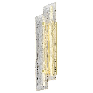 Бра MAYTONI FROSTUM MOD439WL-L10BSK