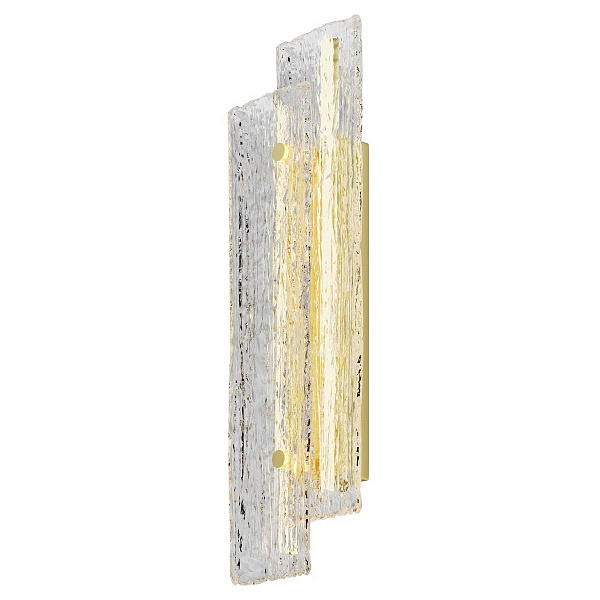 Бра MAYTONI FROSTUM MOD439WL-L10BSK