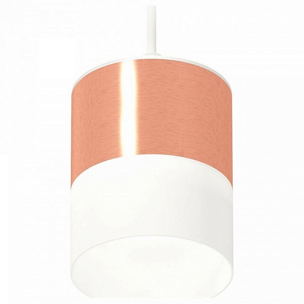 Подвес AMBRELLA LIGHT XP XP8122026