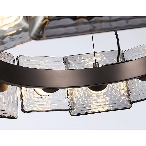 Подвес AMBRELLA LIGHT LH LH31024