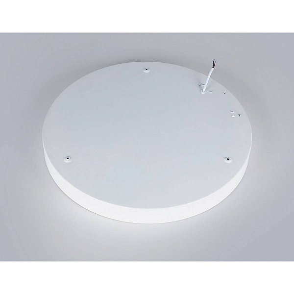 Светильник потолочный AMBRELLA LIGHT FZ FZ1401