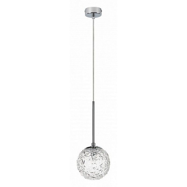 Подвес LIGHTSTAR BARI 815210