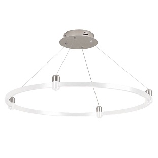 Подвесное крепление ARLIGHT APRIORI 49352