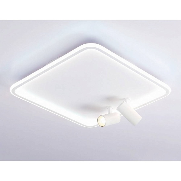 Светильник потолочный AMBRELLA LIGHT FL FL5114