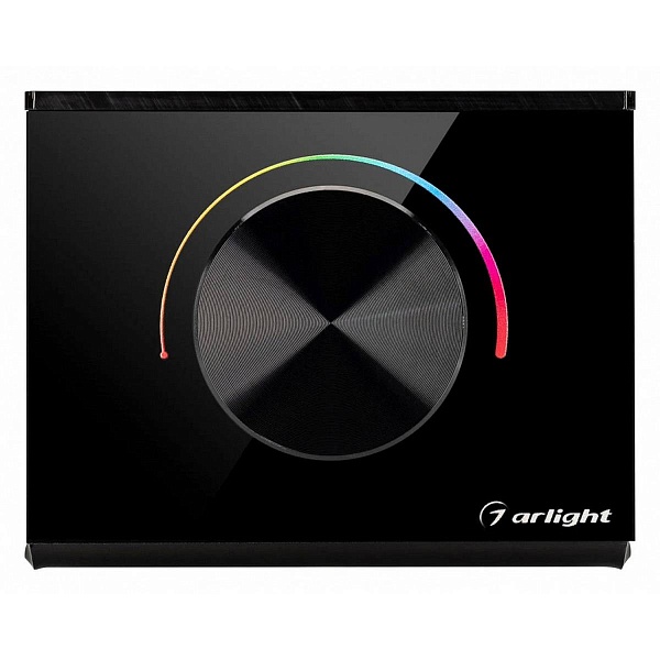 Панель управления ARLIGHT SMART 31957