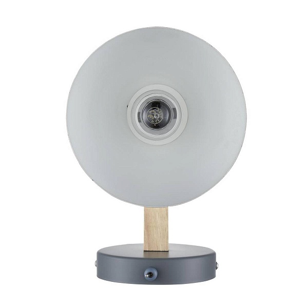 Бра LUMION COLANGE 8096/1W