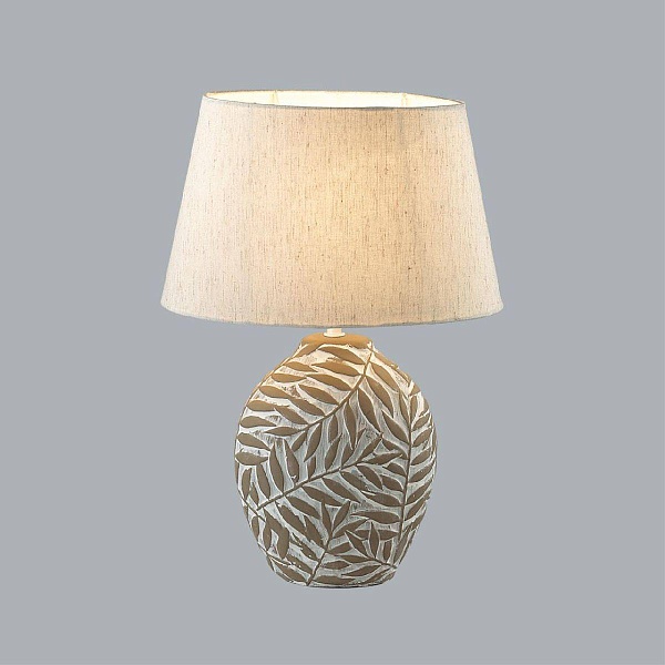 Настольная лампа LUMION MODERNI 8134/1T
