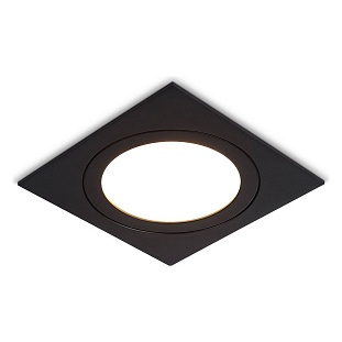 Светильник встраиваемый AMBRELLA LIGHT TN TN51825