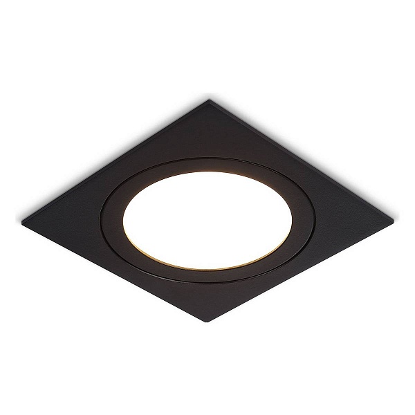 Светильник встраиваемый AMBRELLA LIGHT TN TN51825