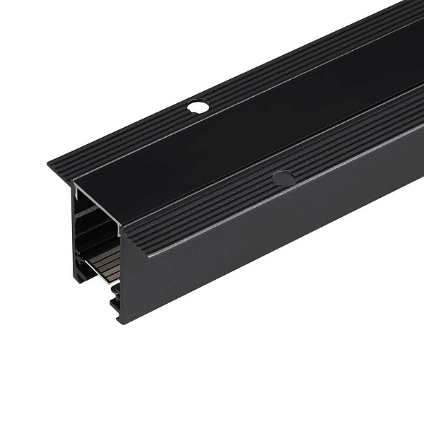 Шинопровод магнитный ARLIGHT MAG-25 46297
