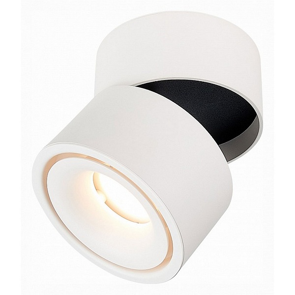 Спот ST LUCE ST652 ST652.532.12