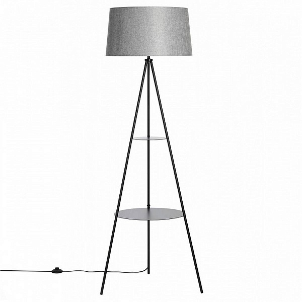 Торшер CITILUX РЕЙНЕР CL806022