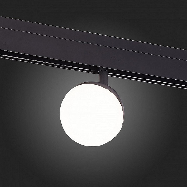 Трековый светильник ST LUCE PIBOLE ST358.446.07