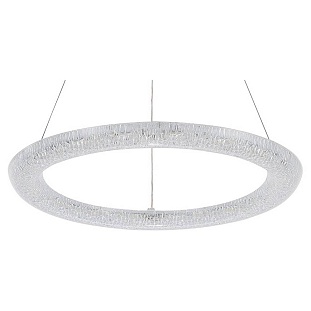 Подвес ESCADA 10293 10293/1LED