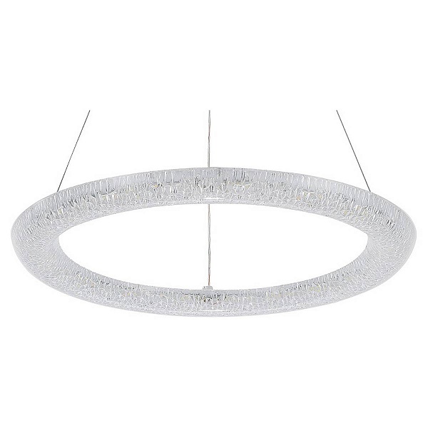 Подвес ESCADA 10293 10293/1LED