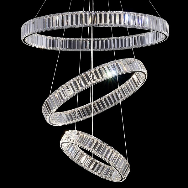 Подвес CITILUX ЧЕЗАРЕ CL338381