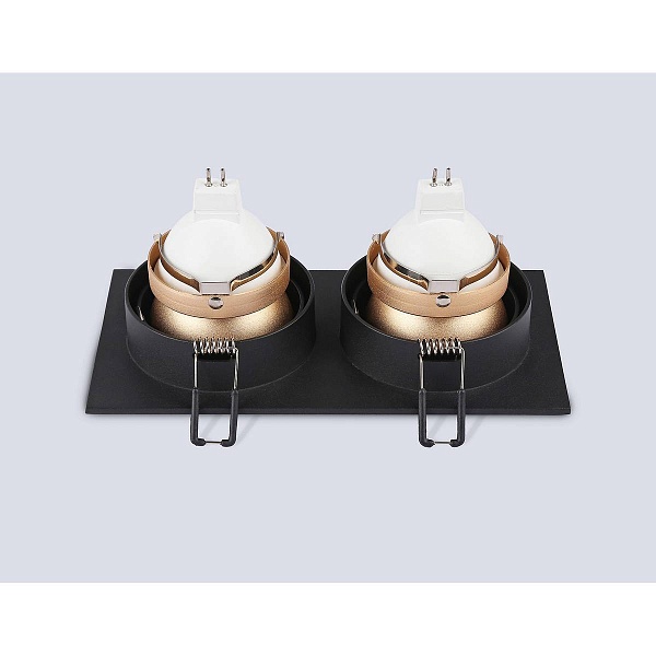 Светильник встраиваемый AMBRELLA LIGHT TN TN102833