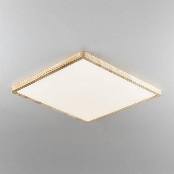 Светильник потолочный CITILUX БЕЙСИК CL738K502V