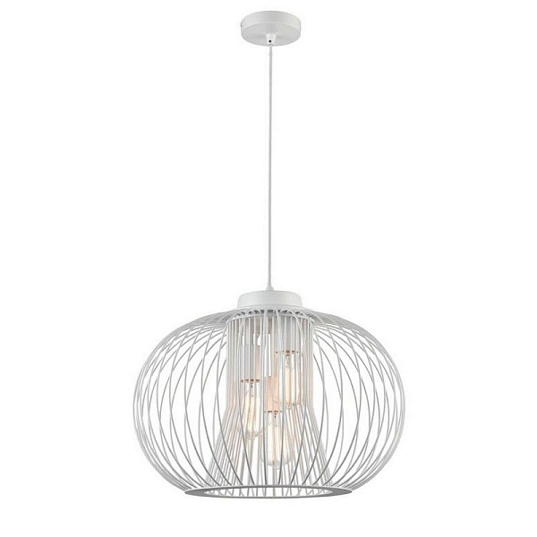 Подвес VELE LUCE ALBERTO 502 VL5031P03
