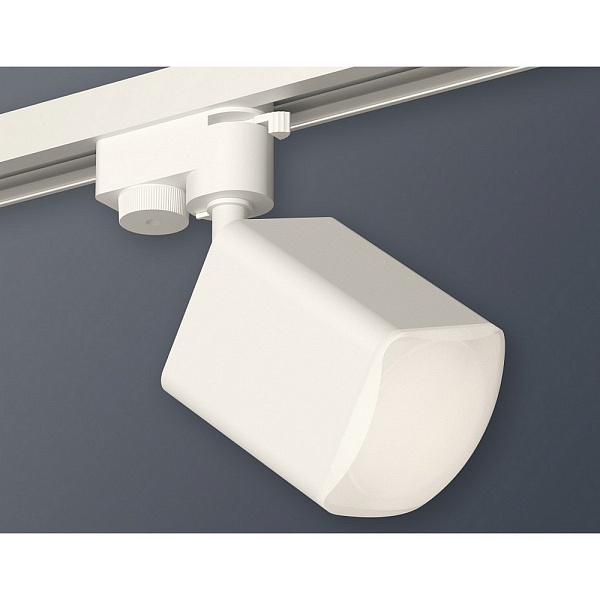Трековый светильник AMBRELLA LIGHT XT781 XT7812023