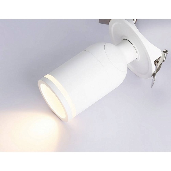 Светильник встраиваемый AMBRELLA LIGHT TA TA1272