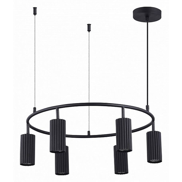 Подвес ST LUCE KENDO SL1213.403.06