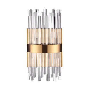 Бра ODEON LIGHT FOCCO 4722/4W