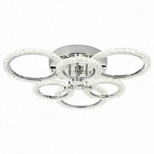 Светильник потолочный AMBRELLA LIGHT ORIGINAL 6 FA414
