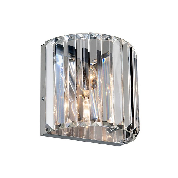 Бра VITALUCE  V5869-9/2A