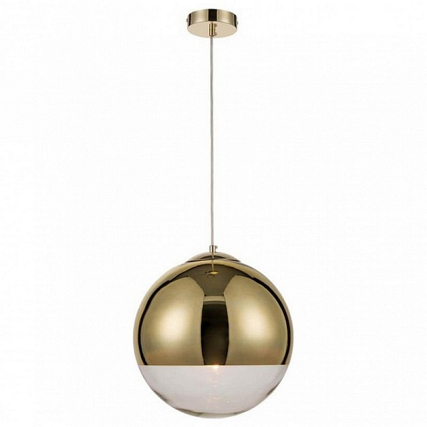Подвес VELE LUCE TERRA VL2151P11