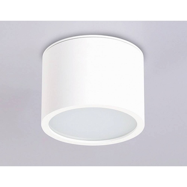 Спот AMBRELLA LIGHT TN TN6550