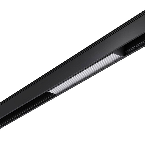 Трековый светильник NOVOTECH KIT 358520