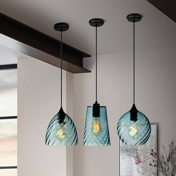 Подвес IMPERIUMLOFT PICK-N-MIX 241131-26
