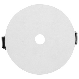 Основание для светильника LIGHTSTAR ALTA 215006