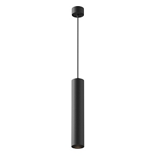 Подвес MAYTONI ARTISAN P082PL-GU10-B