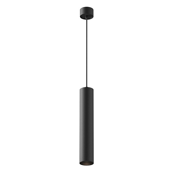 Подвес MAYTONI ARTISAN P082PL-GU10-B