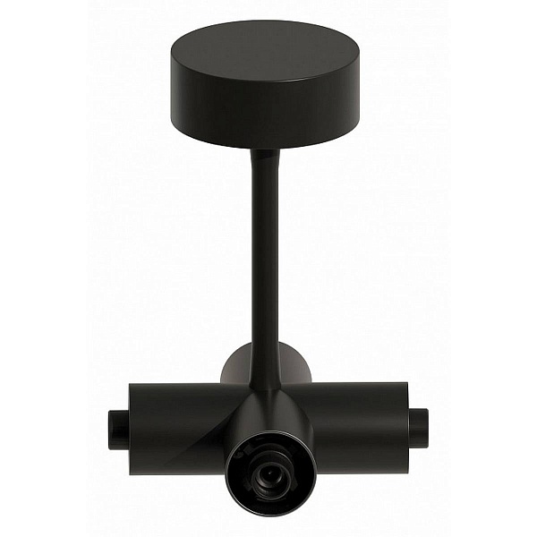 Крепеж ST LUCE TECHNO ST1602.469.00